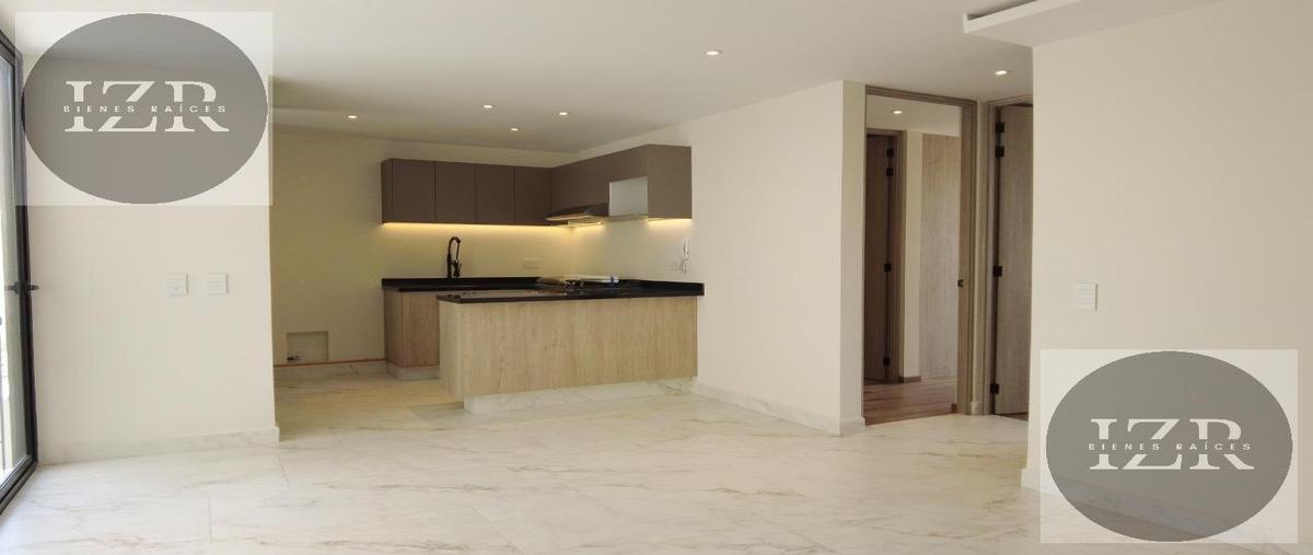 Foto de departamento en , portales norte, benito juárez, df / cdmx, 0 foto 05 Foto de departamento en venta en , portales norte, benito juárez, df / cdmx, 0 No. 05
