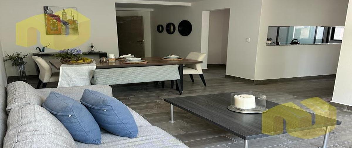 Foto de departamento en , portales norte, benito juárez, df / cdmx, 0 foto 05 Foto de departamento en venta en , portales norte, benito juárez, df / cdmx, 0 No. 05
