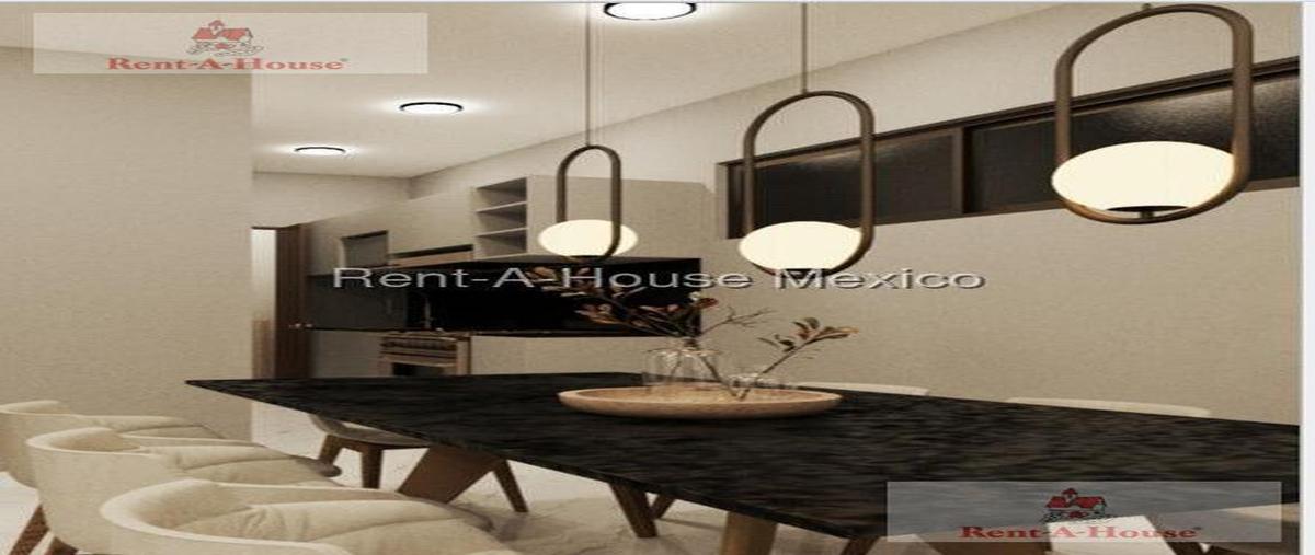 Foto de departamento en , portales norte, benito juárez, df / cdmx, 0 foto 04 Foto de departamento en venta en , portales norte, benito juárez, df / cdmx, 0 No. 04