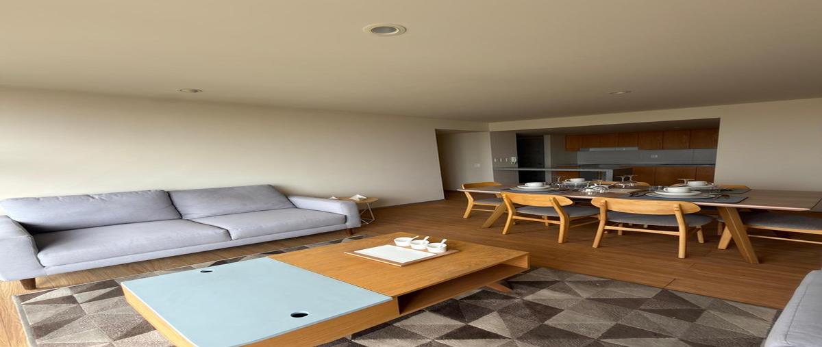 Foto de departamento en venta en  , portales norte, benito juárez, df / cdmx, 31427979 No. 05