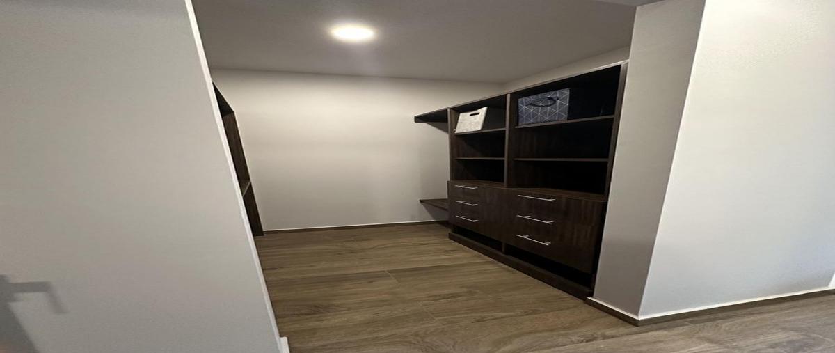 Foto de departamento en venta en  , portales norte, benito juárez, df / cdmx, 0 No. 04