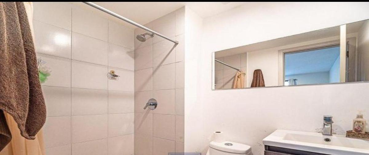Foto de departamento en venta en  , portales norte, benito juárez, df / cdmx, 0 No. 03
