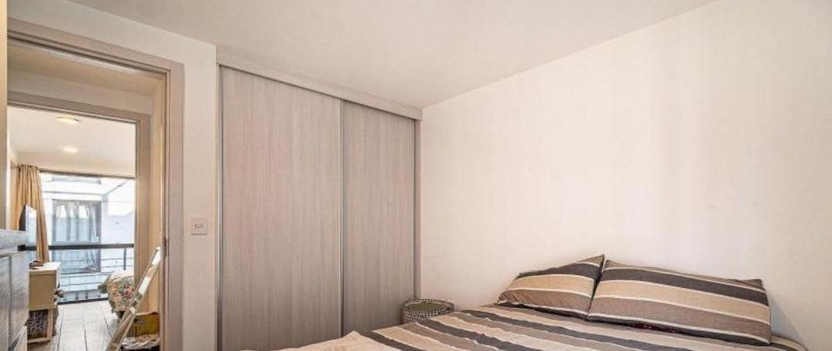 Foto de departamento en venta en  , portales norte, benito juárez, df / cdmx, 0 No. 05