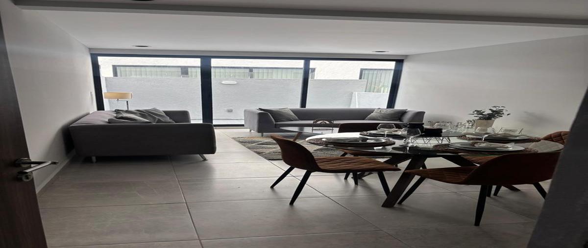 Foto de casa en , portales norte, benito juárez, df / cdmx, 0 foto 02 Foto de casa en venta en , portales norte, benito juárez, df / cdmx, 0 No. 02
