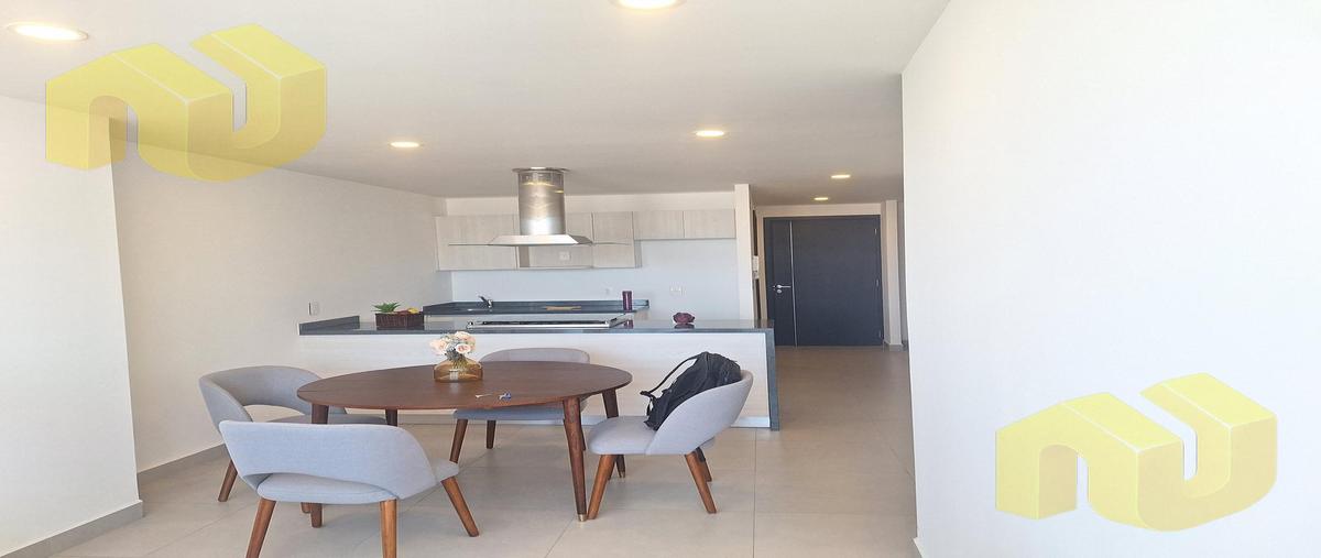 Foto de departamento en venta en  , portales norte, benito juárez, df / cdmx, 0 No. 03
