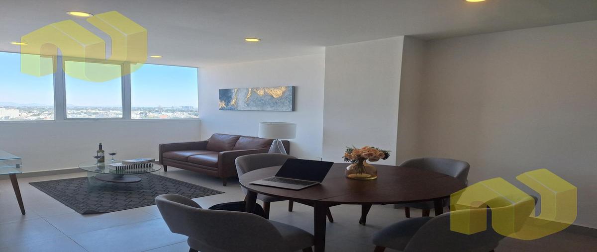 Foto de departamento en venta en  , portales norte, benito juárez, df / cdmx, 0 No. 04