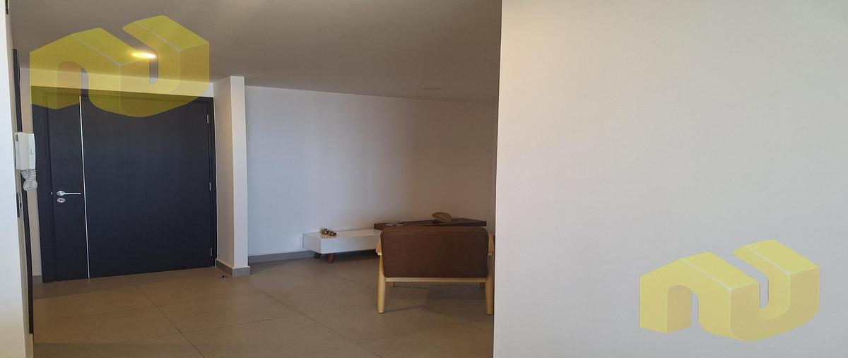 Foto de departamento en venta en  , portales norte, benito juárez, df / cdmx, 0 No. 05