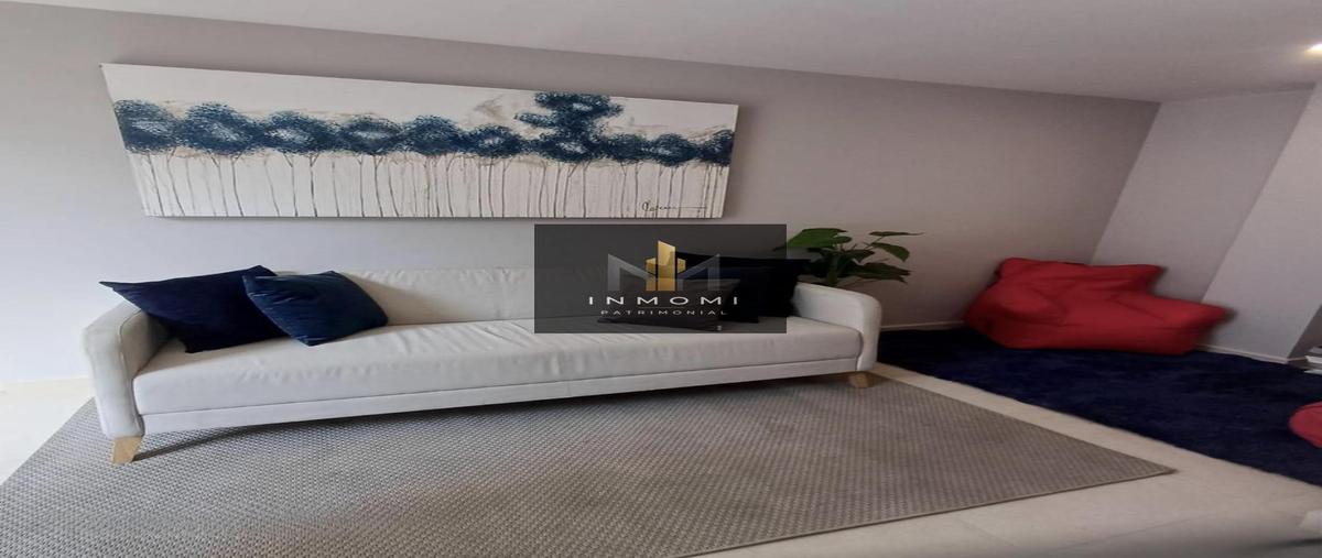 Foto de departamento en , portales norte, benito juárez, df / cdmx, 0 foto 04 Foto de departamento en venta en , portales norte, benito juárez, df / cdmx, 0 No. 04
