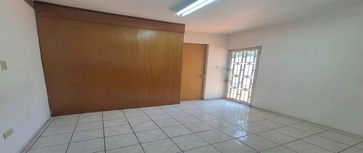 Foto de casa en venta en  , portales norte, benito juárez, df / cdmx, 0 No. 03