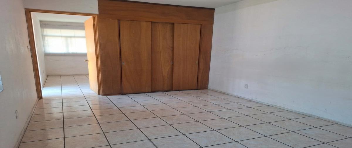 Foto de casa en venta en  , portales norte, benito juárez, df / cdmx, 0 No. 04