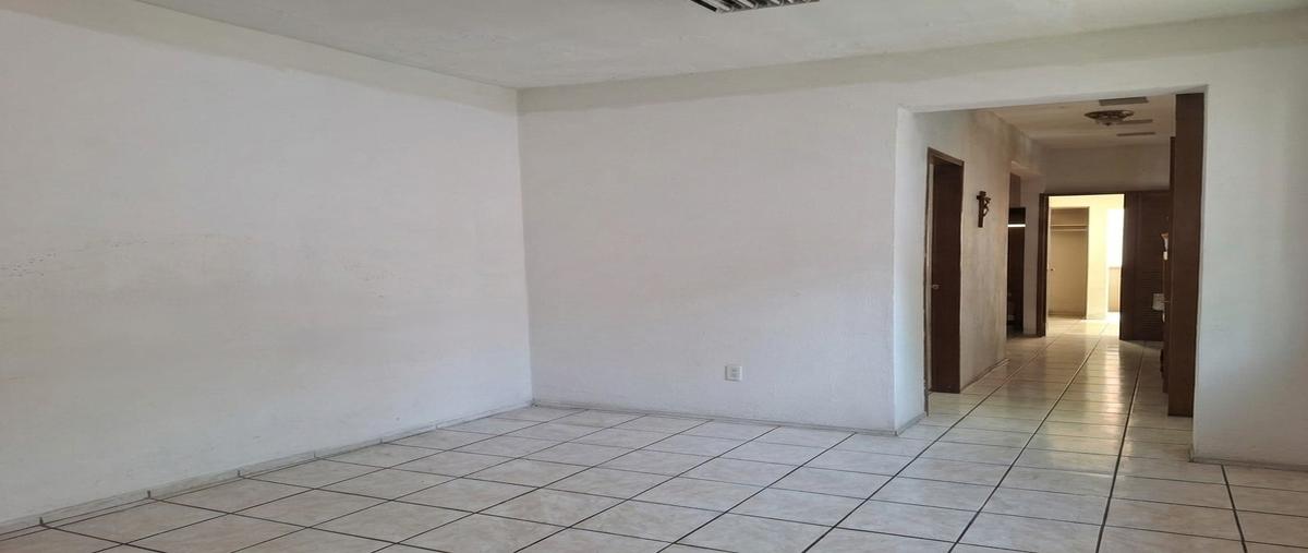 Foto de casa en venta en  , portales norte, benito juárez, df / cdmx, 0 No. 05