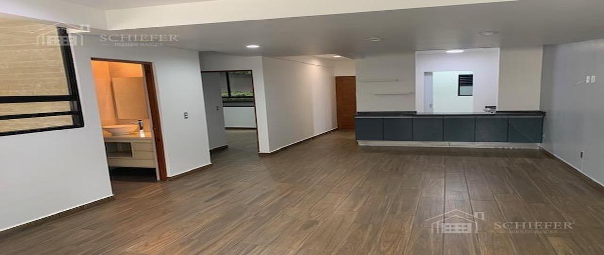 Foto de departamento en , portales norte, benito juárez, df / cdmx, 0 foto 01 Foto de departamento en renta en , portales norte, benito juárez, df / cdmx, 0 No. 01