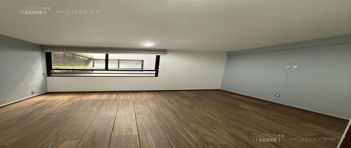 Foto de departamento en , portales norte, benito juárez, df / cdmx, 0 foto 04 Foto de departamento en renta en , portales norte, benito juárez, df / cdmx, 0 No. 04