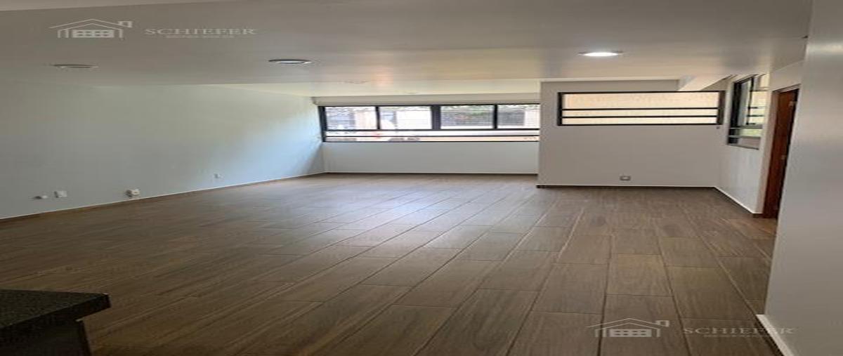 Foto de departamento en , portales norte, benito juárez, df / cdmx, 0 foto 05 Foto de departamento en renta en , portales norte, benito juárez, df / cdmx, 0 No. 05