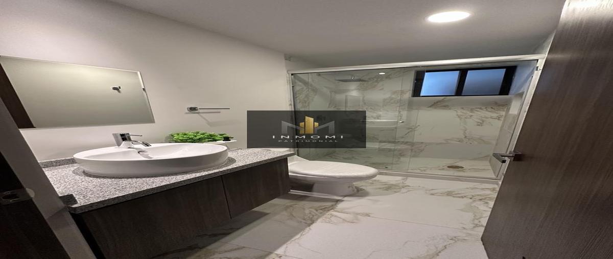 Foto de departamento en venta en  , portales norte, benito juárez, df / cdmx, 31572110 No. 05