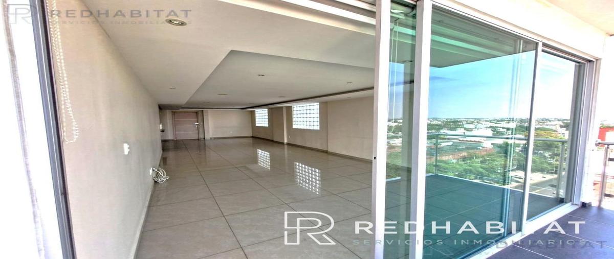 Foto de departamento en venta en  , portales norte, benito juárez, df / cdmx, 0 No. 03