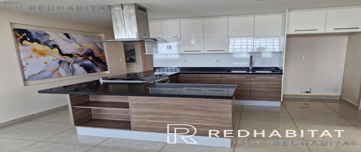 Foto de departamento en venta en  , portales norte, benito juárez, df / cdmx, 0 No. 04