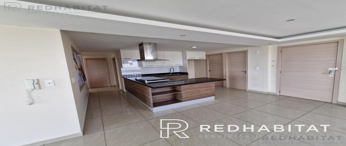 Foto de departamento en venta en  , portales norte, benito juárez, df / cdmx, 0 No. 05