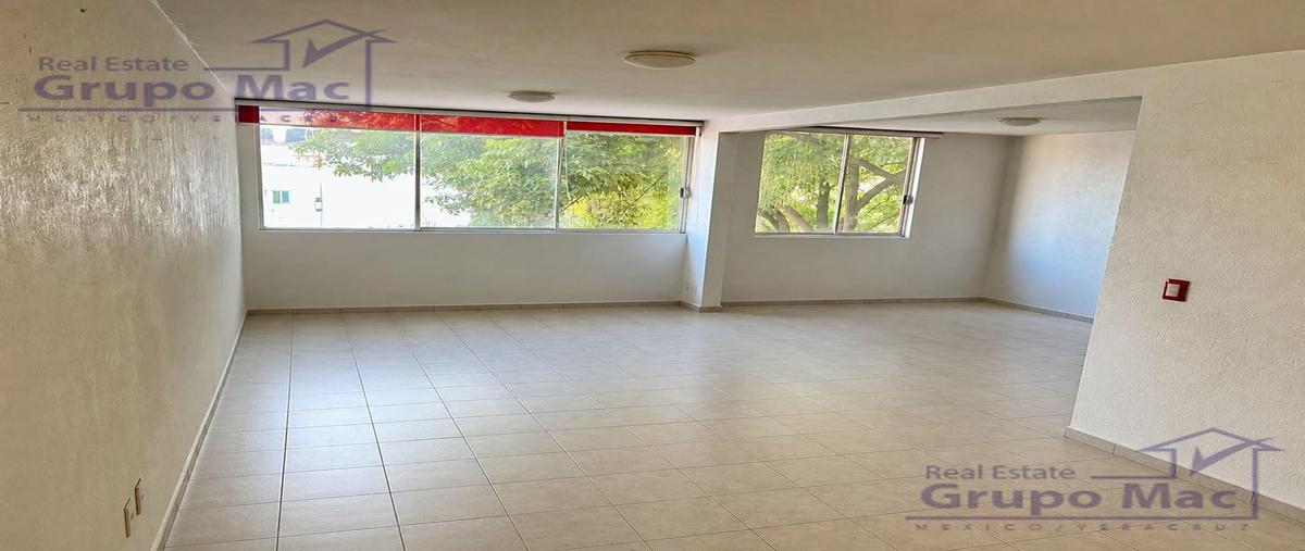 Foto de departamento en renta en  , portales norte, benito juárez, df / cdmx, 0 No. 04