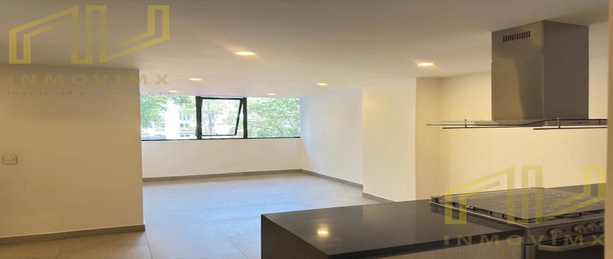 Foto de departamento en venta en  , portales norte, benito juárez, df / cdmx, 0 No. 03
