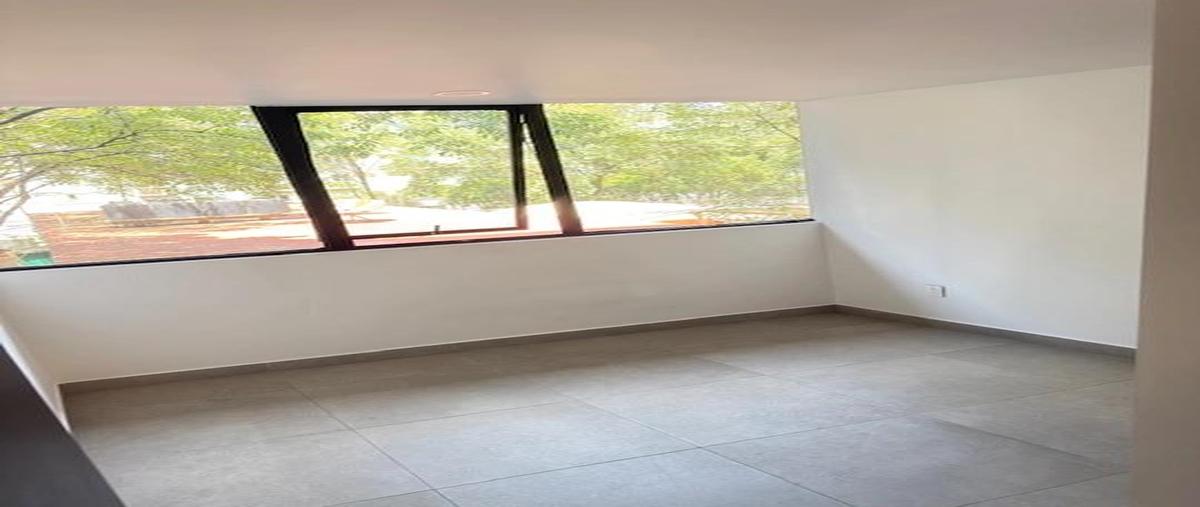 Foto de departamento en venta en  , portales norte, benito juárez, df / cdmx, 0 No. 05