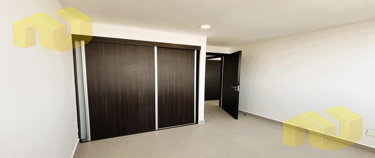 Foto de departamento en venta en  , portales norte, benito juárez, df / cdmx, 0 No. 03