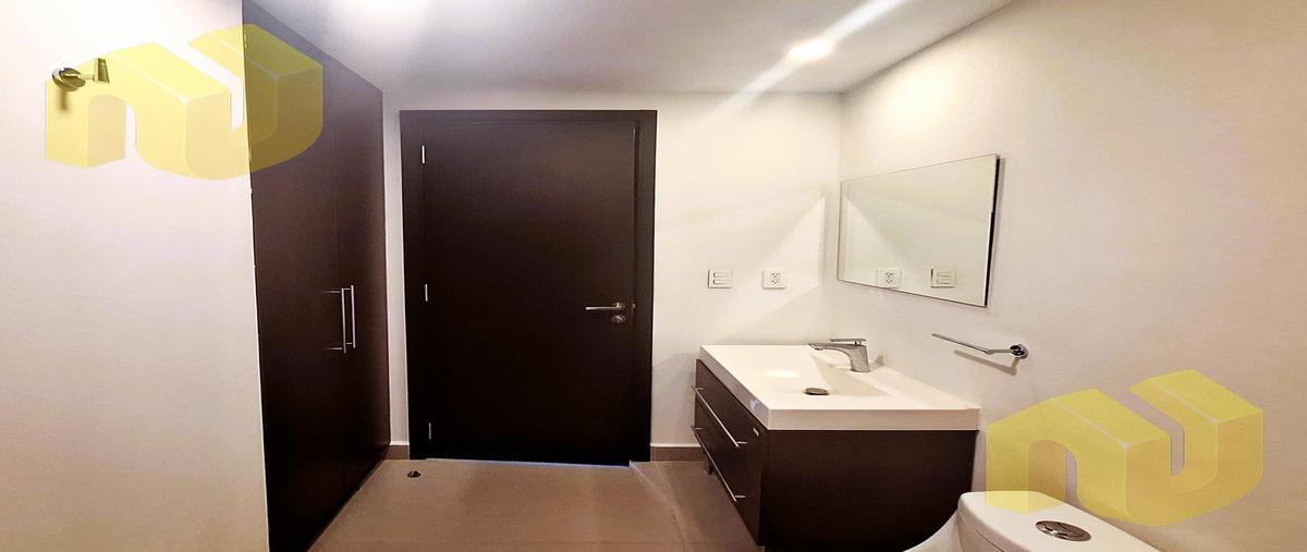 Foto de departamento en venta en  , portales norte, benito juárez, df / cdmx, 0 No. 05