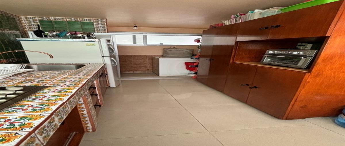 Foto de departamento en venta en  , portales norte, benito juárez, df / cdmx, 0 No. 05