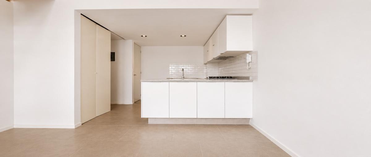 Foto de departamento en venta en  , portales norte, benito juárez, df / cdmx, 0 No. 03