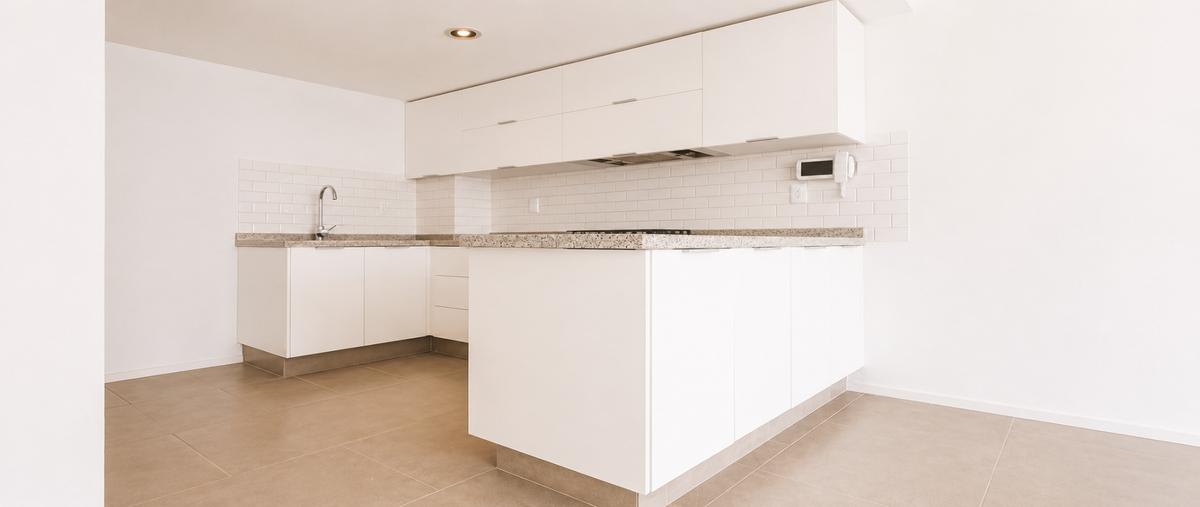 Foto de departamento en venta en  , portales norte, benito juárez, df / cdmx, 0 No. 04