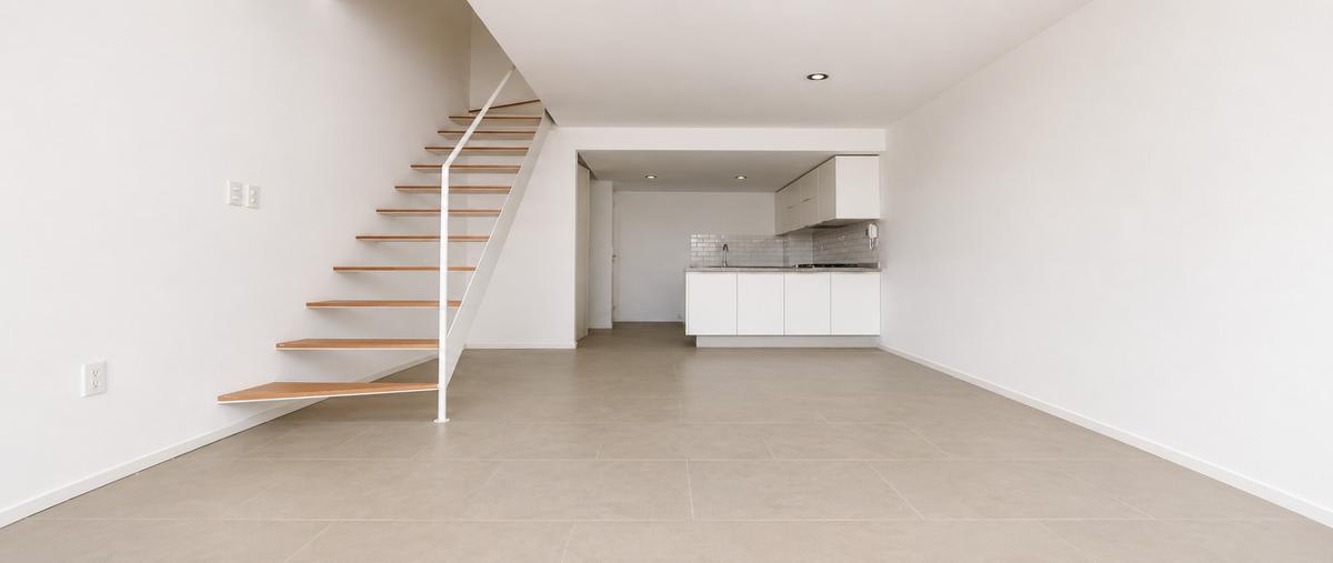 Foto de departamento en venta en  , portales norte, benito juárez, df / cdmx, 0 No. 05