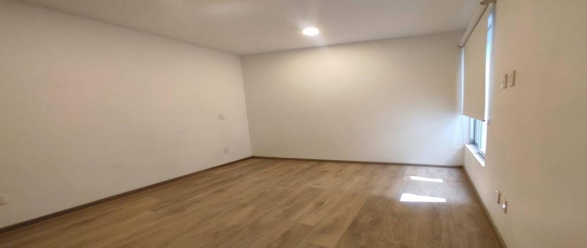 Foto de departamento en renta en  , portales norte, benito juárez, df / cdmx, 0 No. 03