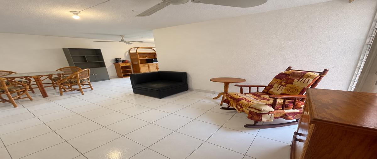 Foto de departamento en renta en  , portales norte, benito juárez, df / cdmx, 0 No. 04