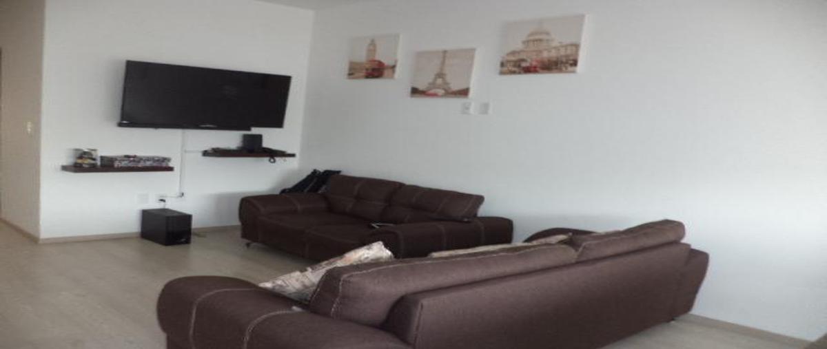 Foto de departamento en venta en  , portales norte, benito juárez, df / cdmx, 6782545 No. 03