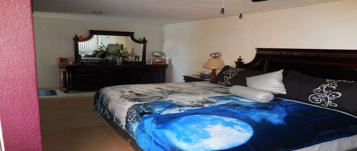Foto de casa en venta en  , portales norte, benito juárez, df / cdmx, 7046439 No. 03