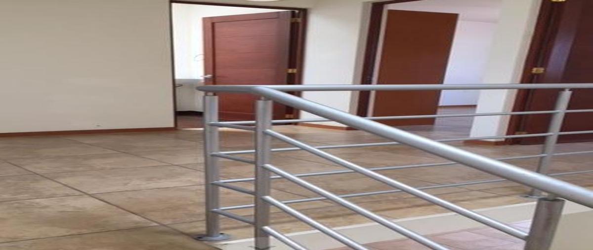 Foto de departamento en venta en  , portales norte, benito juárez, df / cdmx, 8040773 No. 03