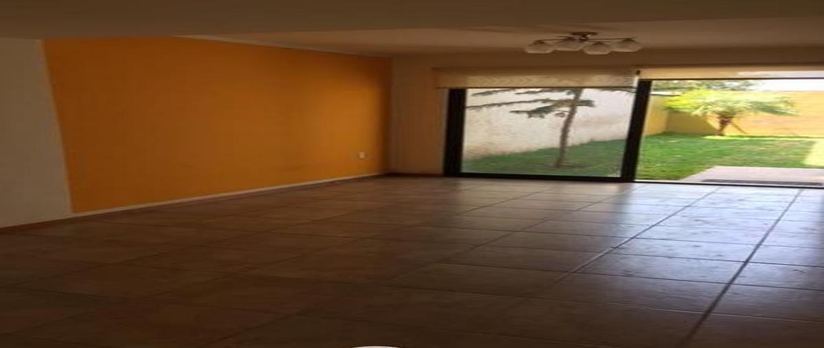 Foto de departamento en venta en  , portales norte, benito juárez, df / cdmx, 8040773 No. 04