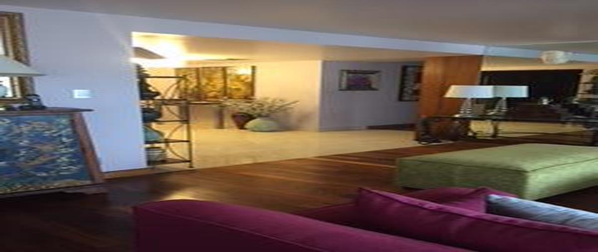 Foto de casa en , portales norte, benito juárez, df / cdmx, 8040803 foto 02 Foto de casa en venta en , portales norte, benito juárez, df / cdmx, 8040803 No. 02