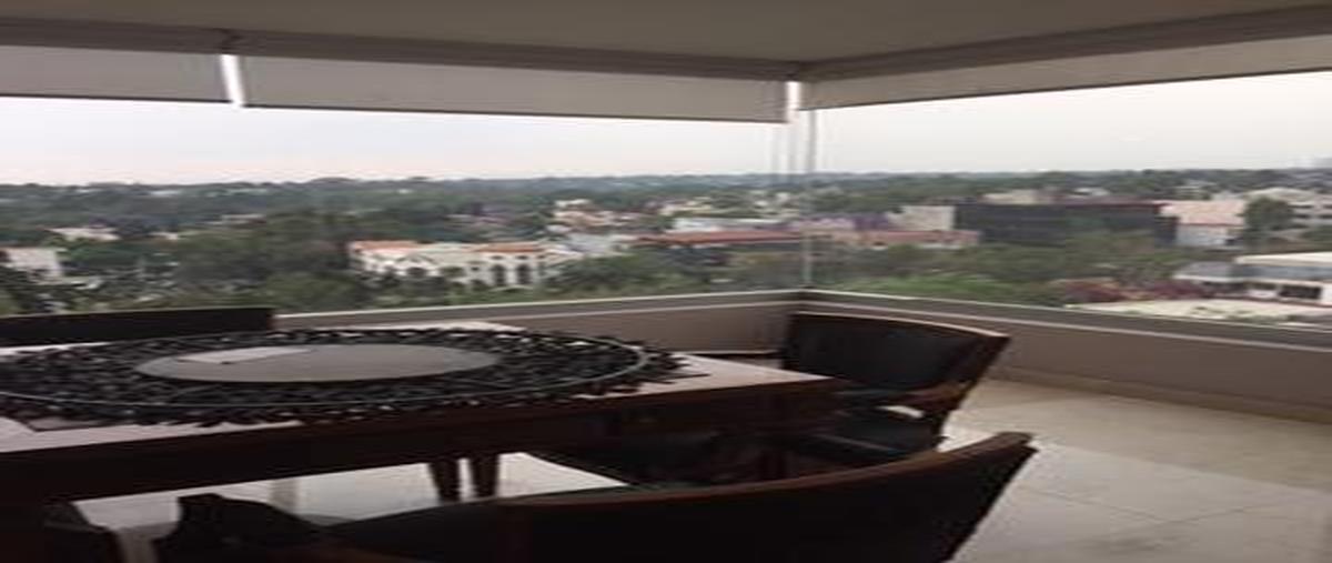 Foto de casa en , portales norte, benito juárez, df / cdmx, 8040803 foto 04 Foto de casa en venta en , portales norte, benito juárez, df / cdmx, 8040803 No. 04