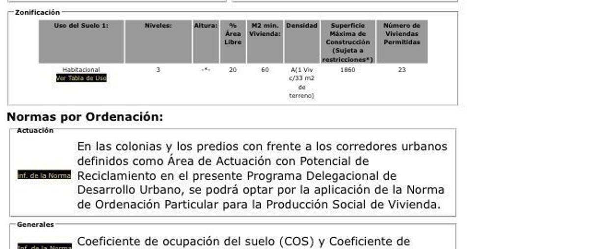 Foto de terreno comercial en venta en  , portales norte, benito juárez, df / cdmx, 9180288 No. 02