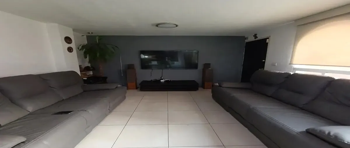 Foto de departamento en venta en portales oriente 1, portales oriente, benito juárez, df / cdmx, 30358100 No. 02