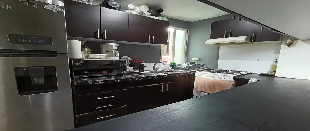 Foto de departamento en venta en portales oriente 1, portales oriente, benito juárez, df / cdmx, 30358100 No. 03