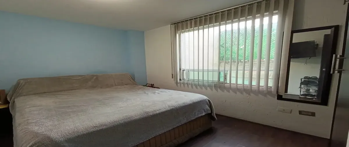 Foto de departamento en venta en portales oriente 1, portales oriente, benito juárez, df / cdmx, 30358100 No. 04