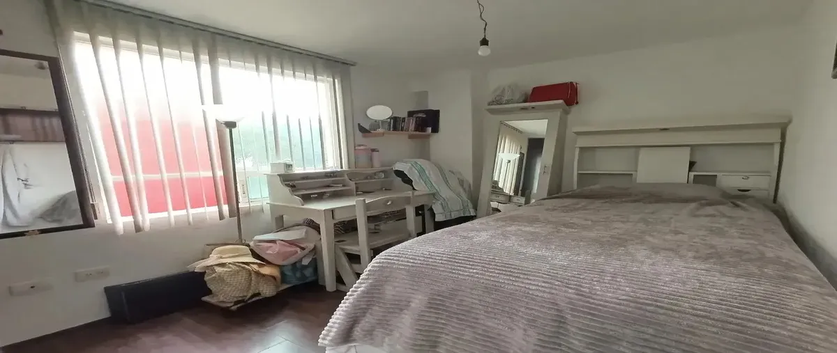Foto de departamento en venta en portales oriente 1, portales oriente, benito juárez, df / cdmx, 30358100 No. 05