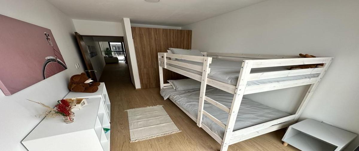 Foto de departamento en venta en portales oriente, benito juárez, ciudad de méxico, 03570 , portales oriente, benito juárez, df / cdmx, 27754839 No. 05