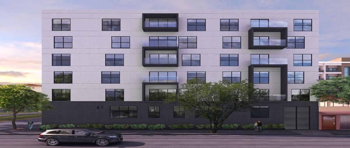 Foto de departamento en portales oriente, benito juárez, ciudad de méxico , portales oriente, benito juárez, df / cdmx, 0 foto 04 Foto de departamento en venta en portales oriente, benito juárez, ciudad de méxico , portales oriente, benito juárez, df / cdmx, 0 No. 04