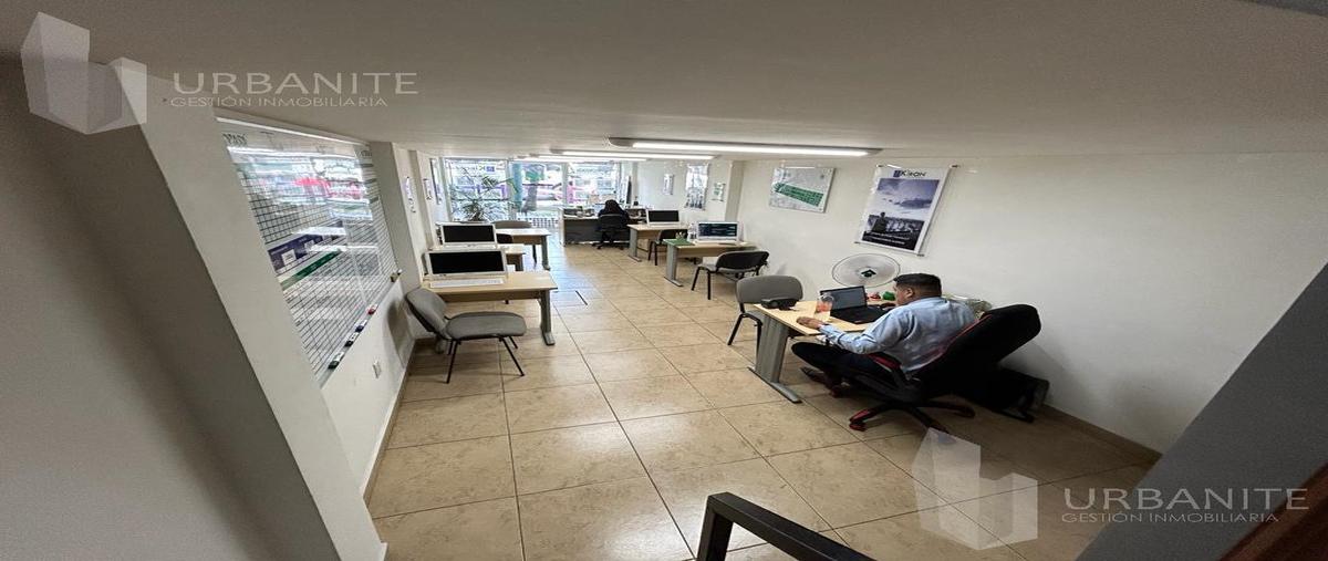 Foto de local en venta en  , portales oriente, benito juárez, df / cdmx, 26656238 No. 03