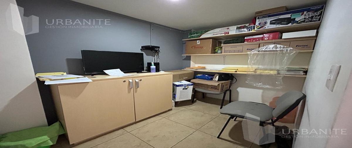 Foto de local en venta en  , portales oriente, benito juárez, df / cdmx, 26656238 No. 04