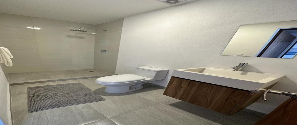 Foto de departamento en venta en  , portales oriente, benito juárez, df / cdmx, 0 No. 05