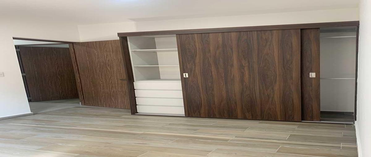 Foto de departamento en venta en  , portales oriente, benito juárez, df / cdmx, 0 No. 04